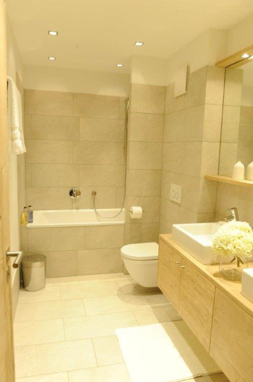 Luxury Grimentz Apartment Luaran gambar