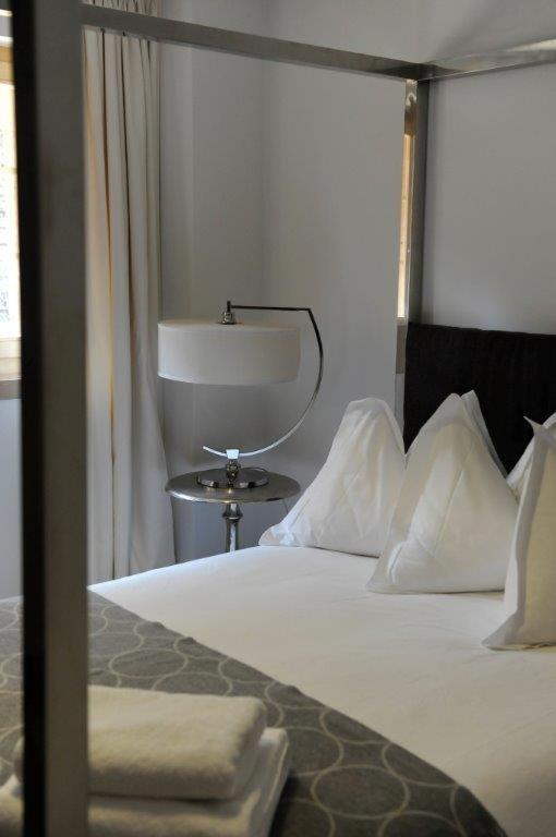 Luxury Grimentz Apartment Luaran gambar